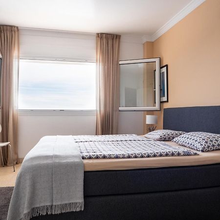 Ferienwohnung Casa Olina Bahia de Casares Zimmer foto