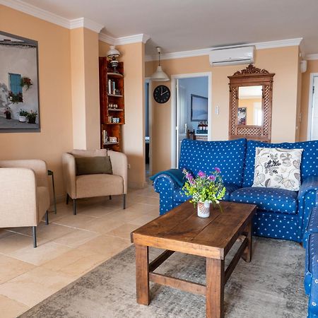 Ferienwohnung Casa Olina Bahia de Casares Zimmer foto
