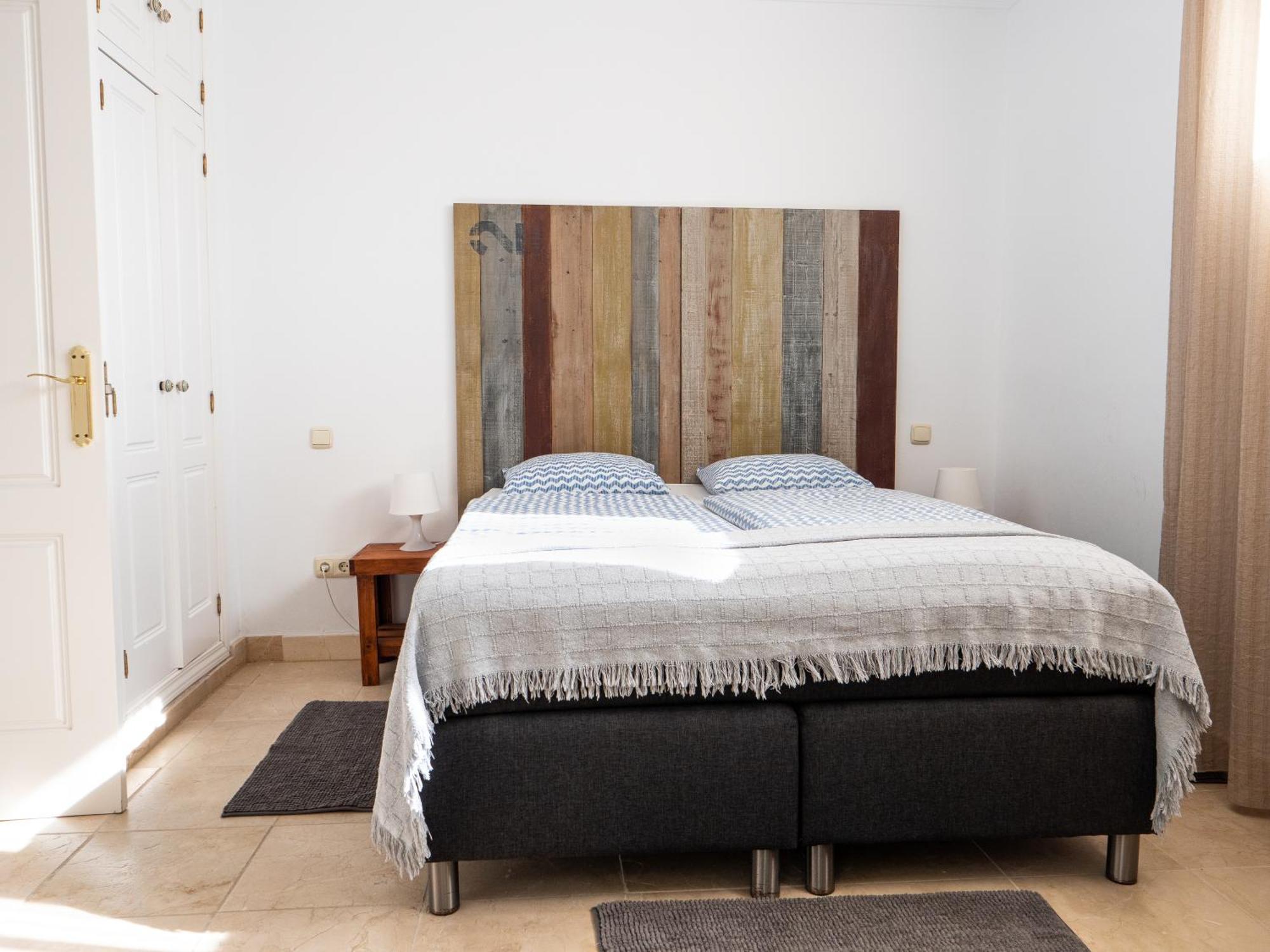 Ferienwohnung Casa Olina Bahia de Casares Zimmer foto
