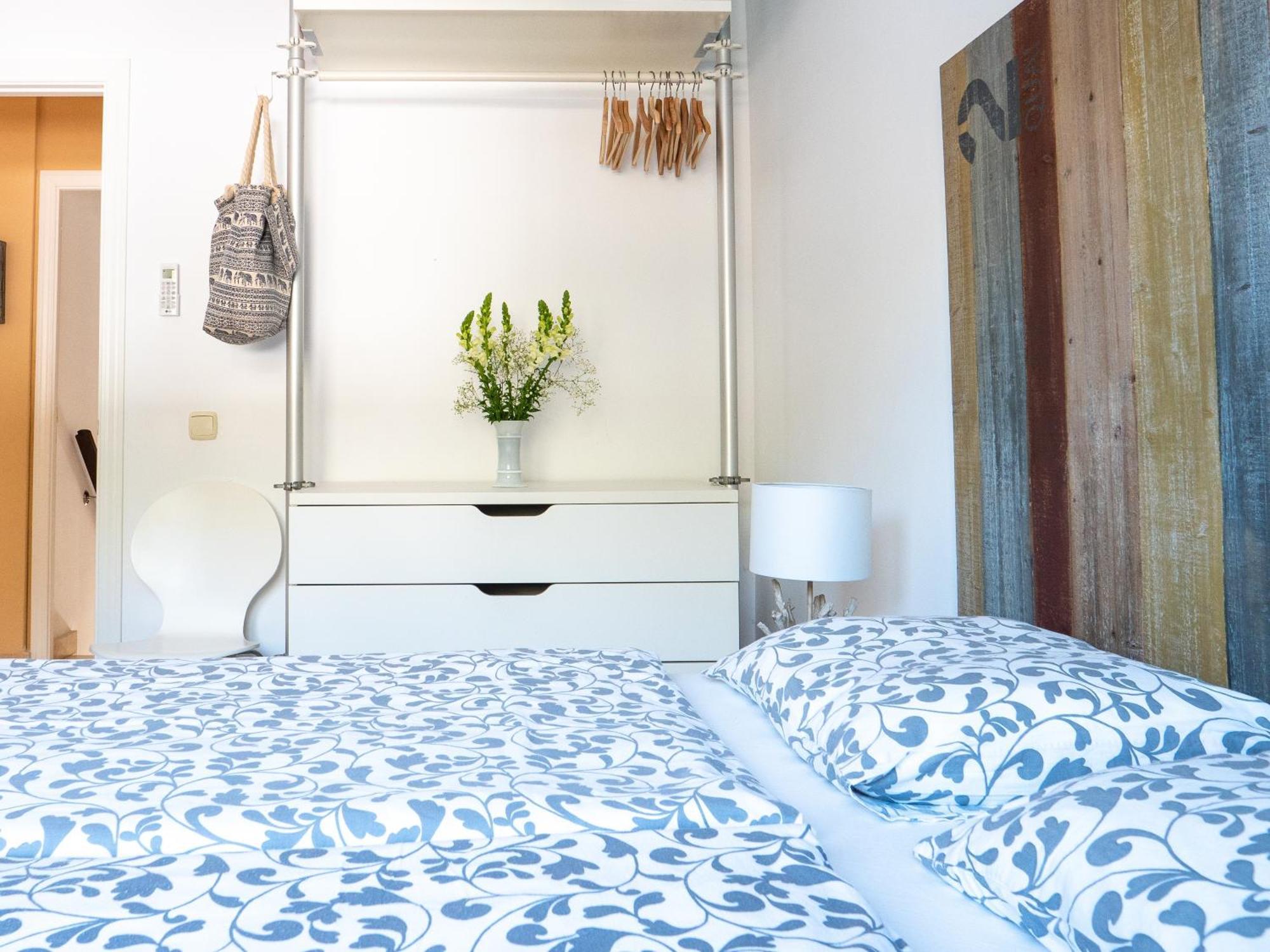 Ferienwohnung Casa Olina Bahia de Casares Zimmer foto